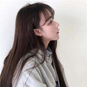 天行剑仙决手游