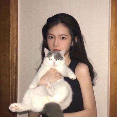 老板洗个澡红包版