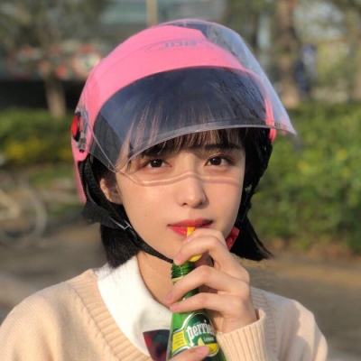新世纪福音战士战斗领域日服官方版下载