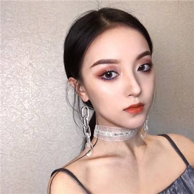 挂机英雄传奇手游